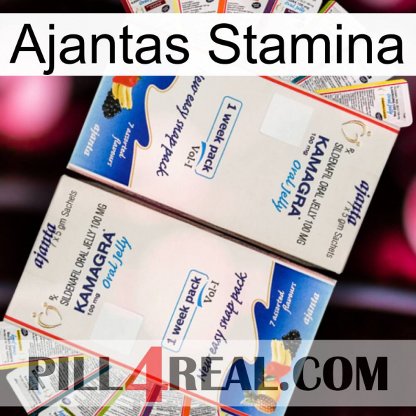 Ajantas Stamina kamagra1.jpg